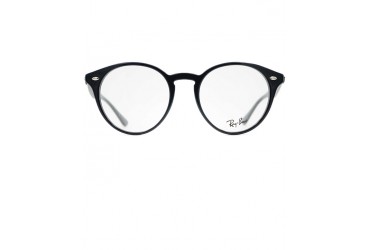 RAY BAN